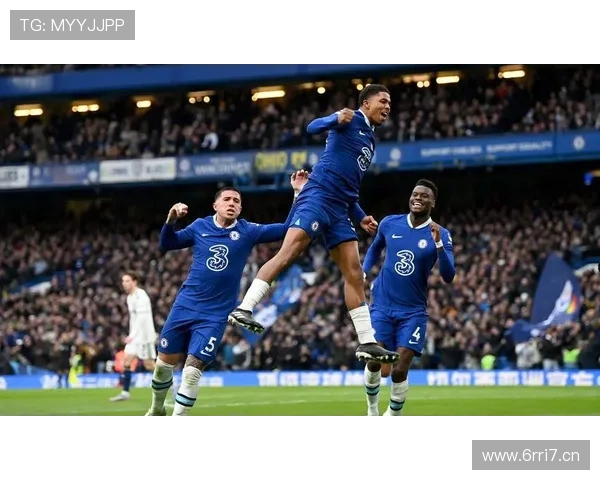 纽卡半场狂造六次绝佳机会压制蓝军