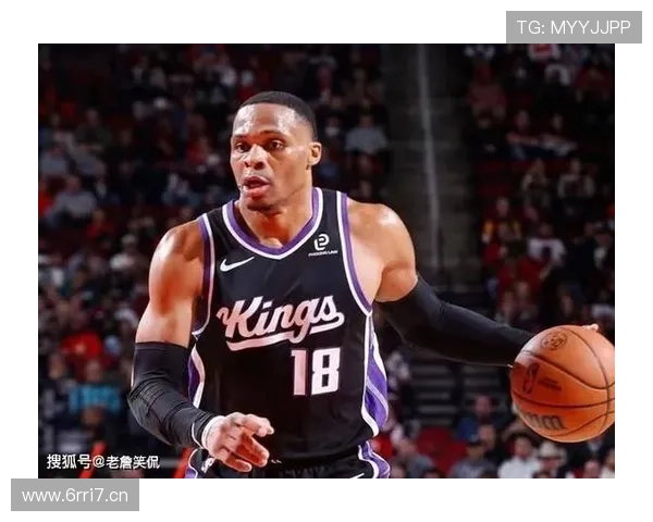 威少22分7助难救主 热火退国王