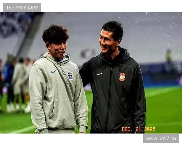 吴曦再封王钰栋斩金童邵佳一