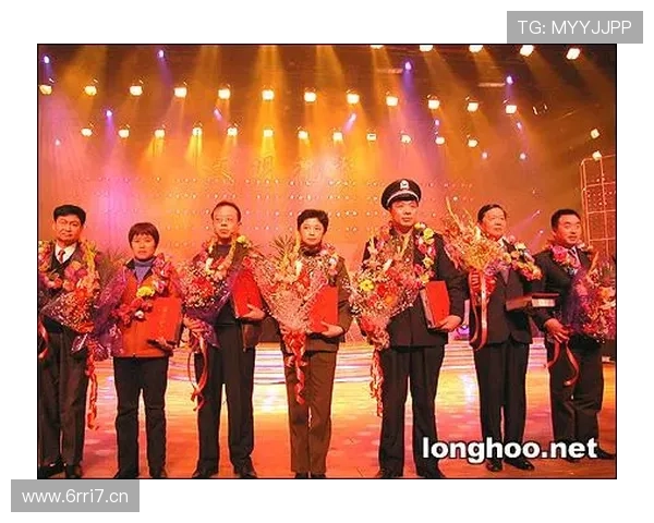 南京城市五将加盟阵容揭晓