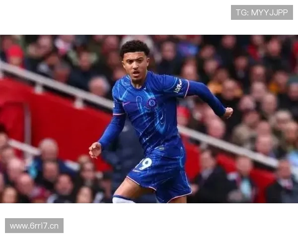 卡里克盛赞罗杰斯桑乔出色表现