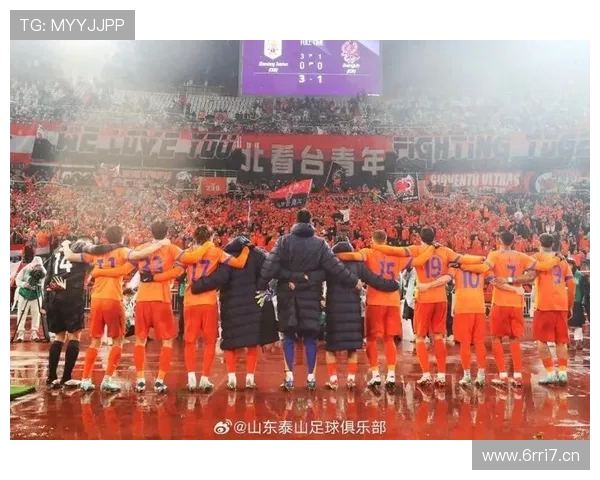 [国内足球]优质赛事助力中国足球前行.