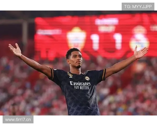 卢宁：上半场我们表现很差，缺少了平时一直都有的东西