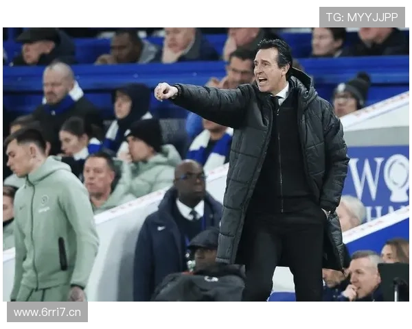 卡什：埃梅里赢球后分析课时间更长