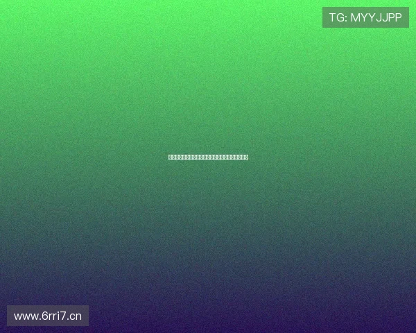 匈牙利主帅回应斯洛特：俱乐部不应干预国家队队长