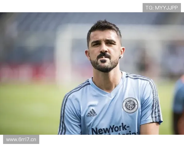 卡索拉评选历史最佳十一人惊现比利亚球星