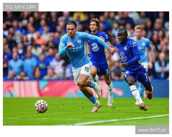 五大联赛眼中的英超风格解析